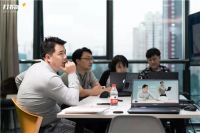 对话打扮家CEO崔健：5000万亿何来？透明家装咋做？