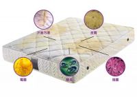 东宝床垫：延长床垫使用寿命的小技巧