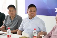 促“设计·家·艺术”互融共生，百姓装潢x罗森宝研讨会圆满闭幕