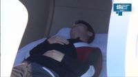 撒贝宁化身体验官，央视网直播斯柔菲《超级工厂》
