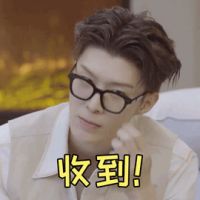 看房30多次才总结出的经验，看完省下近千万！