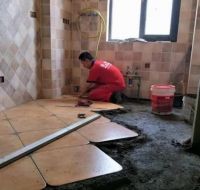 买瓷砖套路多，装了3套房子才敢揭穿商家“把戏”，看完别再上当