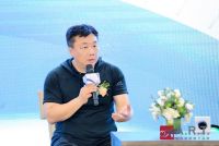 “都市生活家 设计艺术+” 美克家居A.R.T.品牌设计师中国之旅登陆蓉城