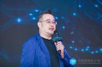 中国建博会(广州)将重磅打造不止“原创”设计馆