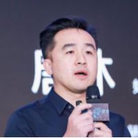 中国建博会(广州)将重磅打造不止“原创”设计馆