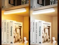 建议大家：若条件允许，给父母添置这几样“小物”，不贵却暖心