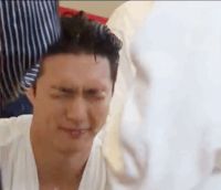 封阳台这么美，但封阳台之前，需要知道四件事