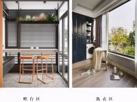 封阳台这么美，但封阳台之前，需要知道四件事