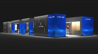 用专业打造世界的中国品牌！|5月26日西马智能马桶（E3E03）