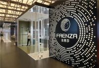 FAENZA艺术灵感空间站，带你浴见艺术新作