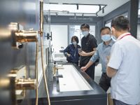 闪耀上海厨卫展，看FLOVA如何让“享誉全球”的产品，“同步中国”！