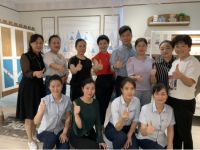 童心不泯丨ROLIN KIDS乐领合肥四里河旗舰店正式开业