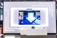 康佳电视“智慧＋”，让电视不止是家居设备
