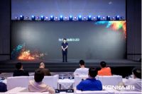 高科技+高品质，康佳助力OLED行业转型升级