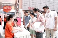产品与服务赢得信赖 奥普全功能阳台口碑获认可