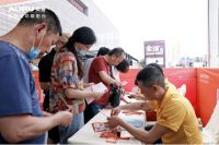 产品与服务赢得信赖 奥普全功能阳台口碑获认可