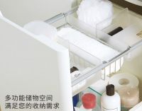 卫生间装修千万不能省 选对产品 生活品质UP UP！