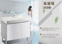 卫生间装修千万不能省 选对产品 生活品质UP UP！