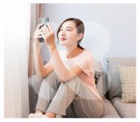 库家窝新颖的品牌主张，掀起个性家居消费热潮！
