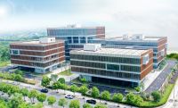 2021年十大除甲醛公司排名，哪些除甲醛品牌榜上有名