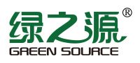 2021年十大除甲醛公司排名，哪些除甲醛品牌榜上有名