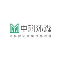 2021年十大除甲醛公司排名，哪些除甲醛品牌榜上有名