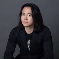 为设计打Call·跟着dHome畅游“设计上海”2021