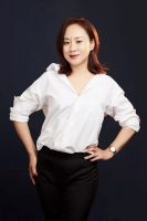 为设计打Call·跟着dHome畅游“设计上海”2021