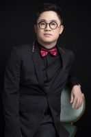 为设计打Call·跟着dHome畅游“设计上海”2021