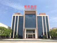 时代追光者 ｜ 潮流卫浴邱锡涌：出口转内销，为国民优质卫浴生活创造价值