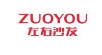 岁月无声，时光有痕，左右沙发，幸福不老