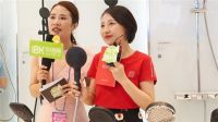 太聪明了！大白卫浴首次惊艳亮相上海展，全方位诠释懂您的暖心卫浴