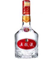 上“真快乐”感受舌尖盛宴 享受全场满199减20
