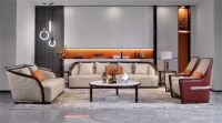 宝居乐家具与英国名流家具celebrity达成品牌战略合作