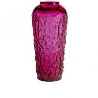 LALIQUE 2021丨大地女神的诗情画意