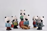 ​2021迎来西南文创高光时刻 6月成都礼品展为你揭秘行业内幕