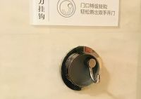 装过50套房的设计师：装修这24处人性化设计，没几家能做到