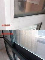 同样装阳光房，为何我家的又闷又热，邻居家的却可以坐在里面乘凉