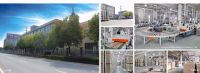 大友地板|环保先行，用心守护健康家居生活