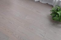 大友地板|环保先行，用心守护健康家居生活