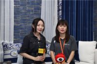 【布朗斯·臻品】生产研发部副总经理孙丹：我们要用生命捍卫产品的品质