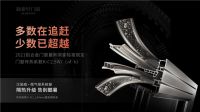 门窗标准再升级，新豪轩门窗以实力应考新国标