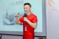 终端门店陷入经营困局？窗帘十大品牌如鱼得水助力经销商飞速成长
