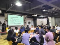 终端门店陷入经营困局？窗帘十大品牌如鱼得水助力经销商飞速成长