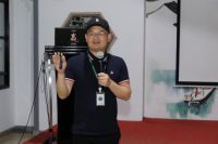 终端门店陷入经营困局？窗帘十大品牌如鱼得水助力经销商飞速成长