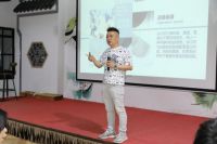 终端门店陷入经营困局？窗帘十大品牌如鱼得水助力经销商飞速成长