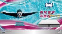 Simmons席梦思618优惠，立即升级睡眠体验