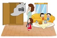 新房除甲醛，避开这3个误区，才发现装修除甲醛其实也不难