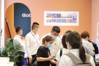 上海厨卫展圆满落幕，Gobo高宝携新品开启理想生活