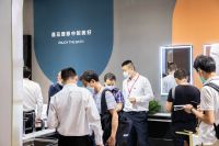 上海厨卫展圆满落幕，Gobo高宝携新品开启理想生活